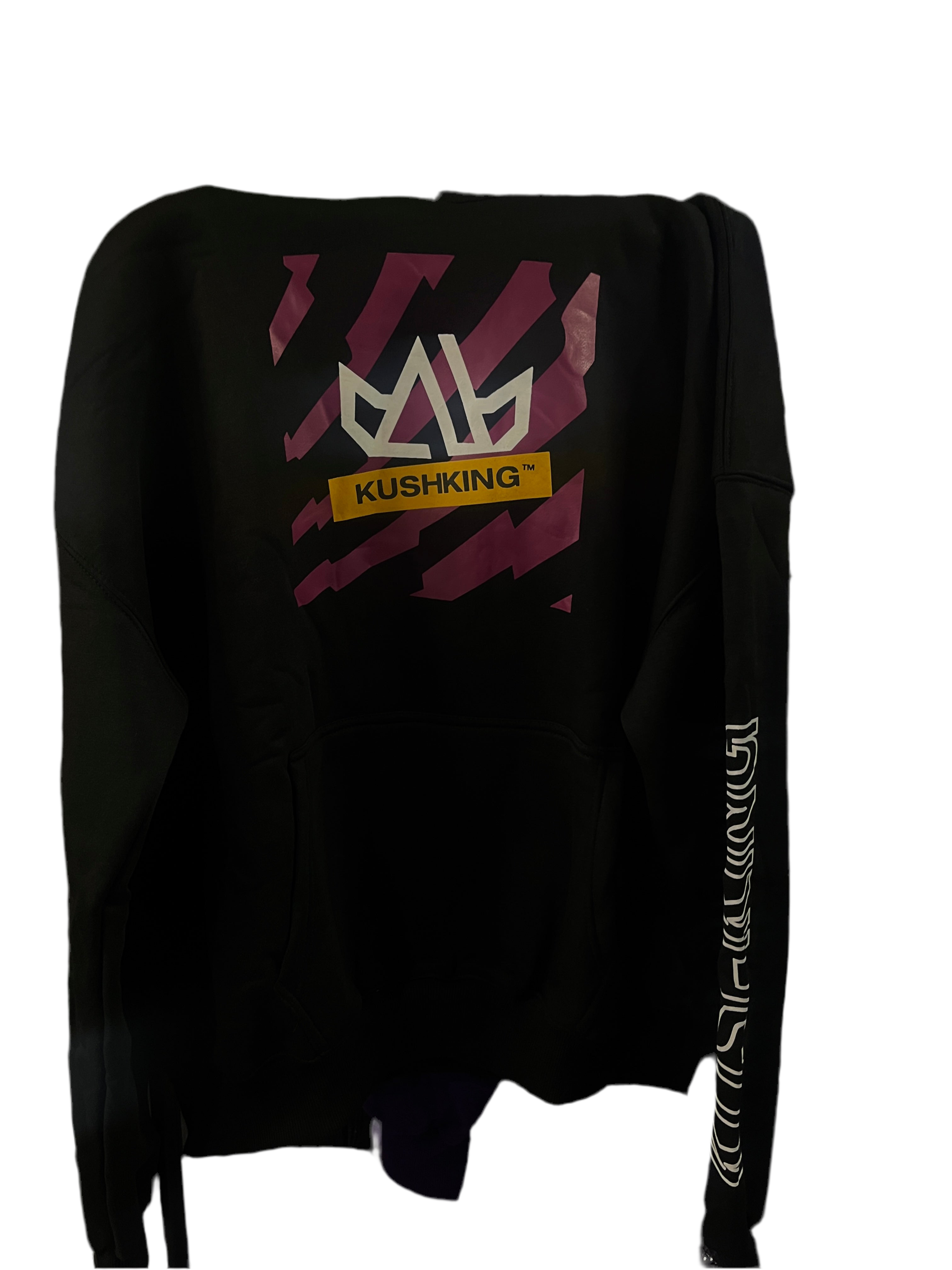 Shop Merch