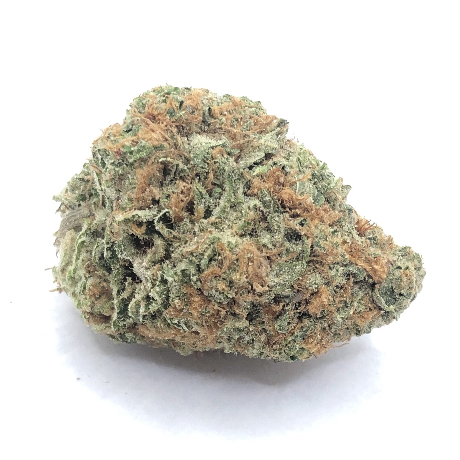 Pink Candy Kush - AAAA