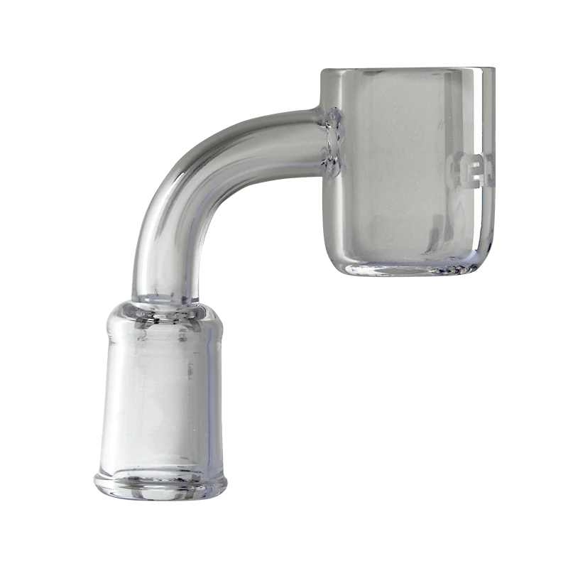 Bowls, Varying Styles