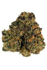 Sunset Sherbert (I) AA+