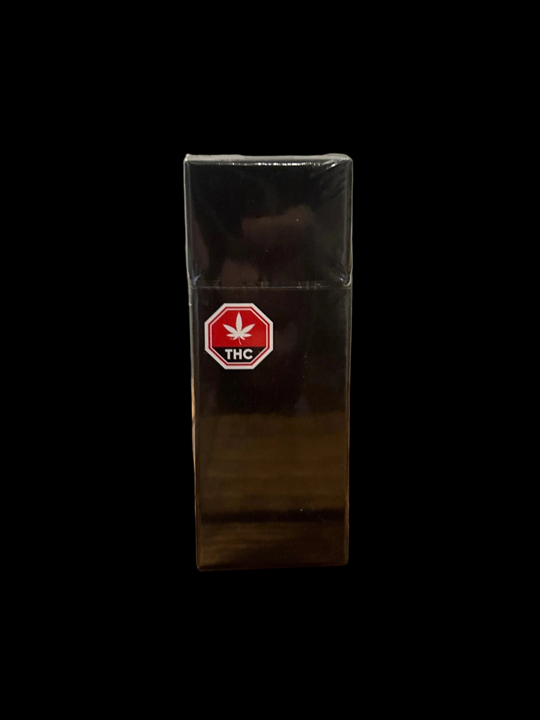 Lucky’s Original Pre Roll 10 Pack