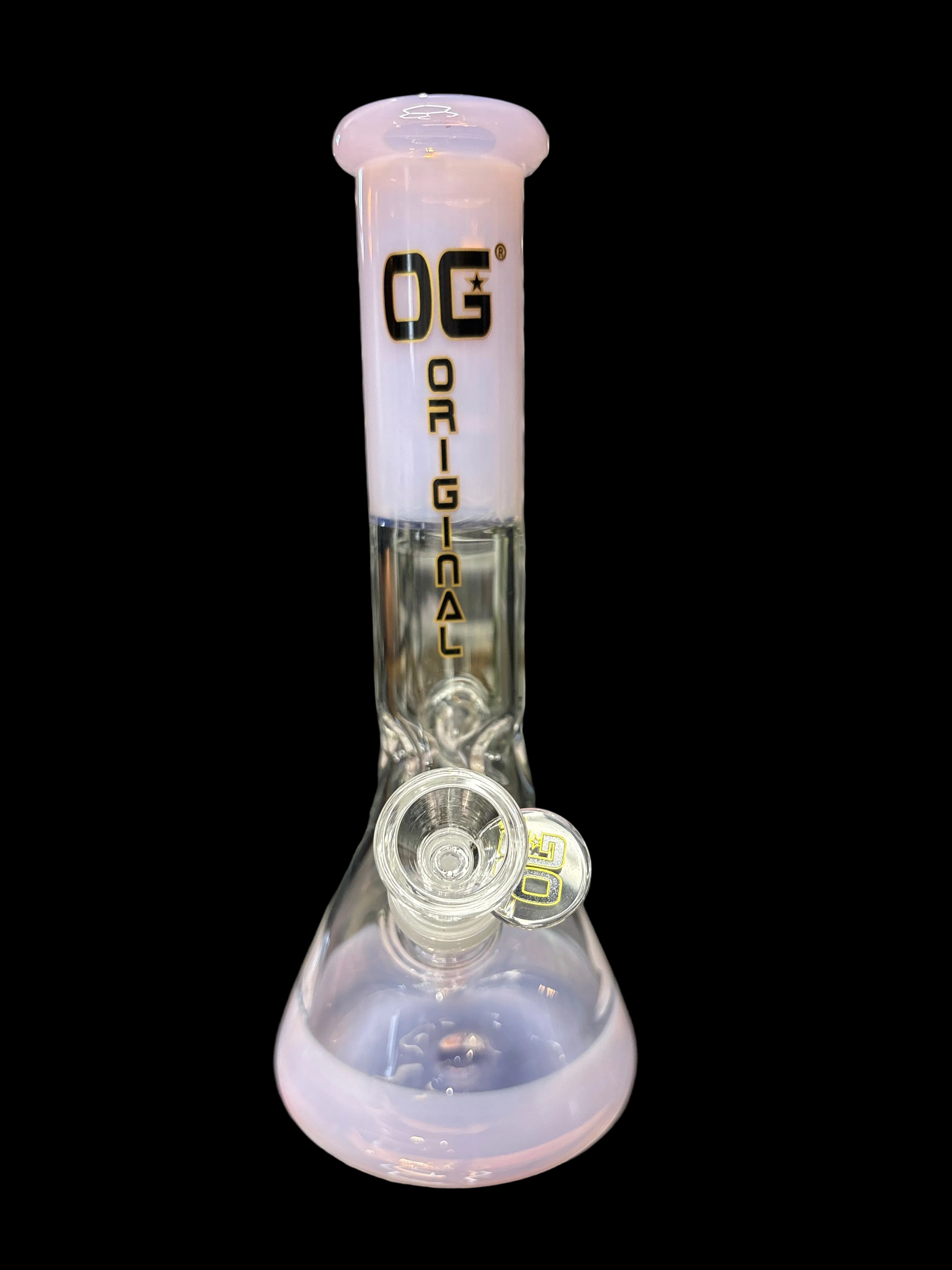 Bongs