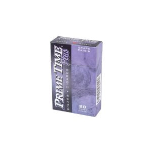 Primetimes Flavored Cigars