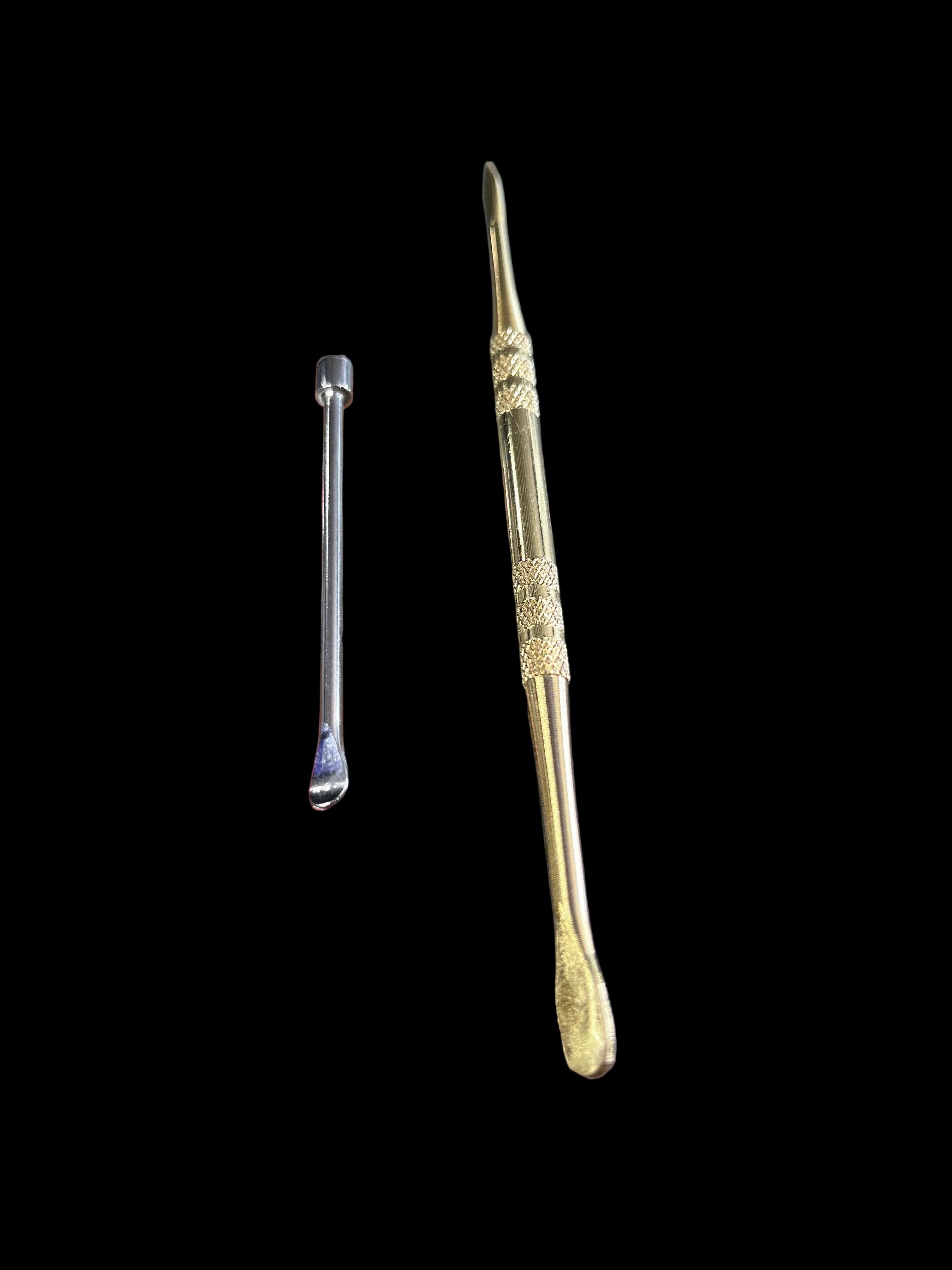 Dab tool