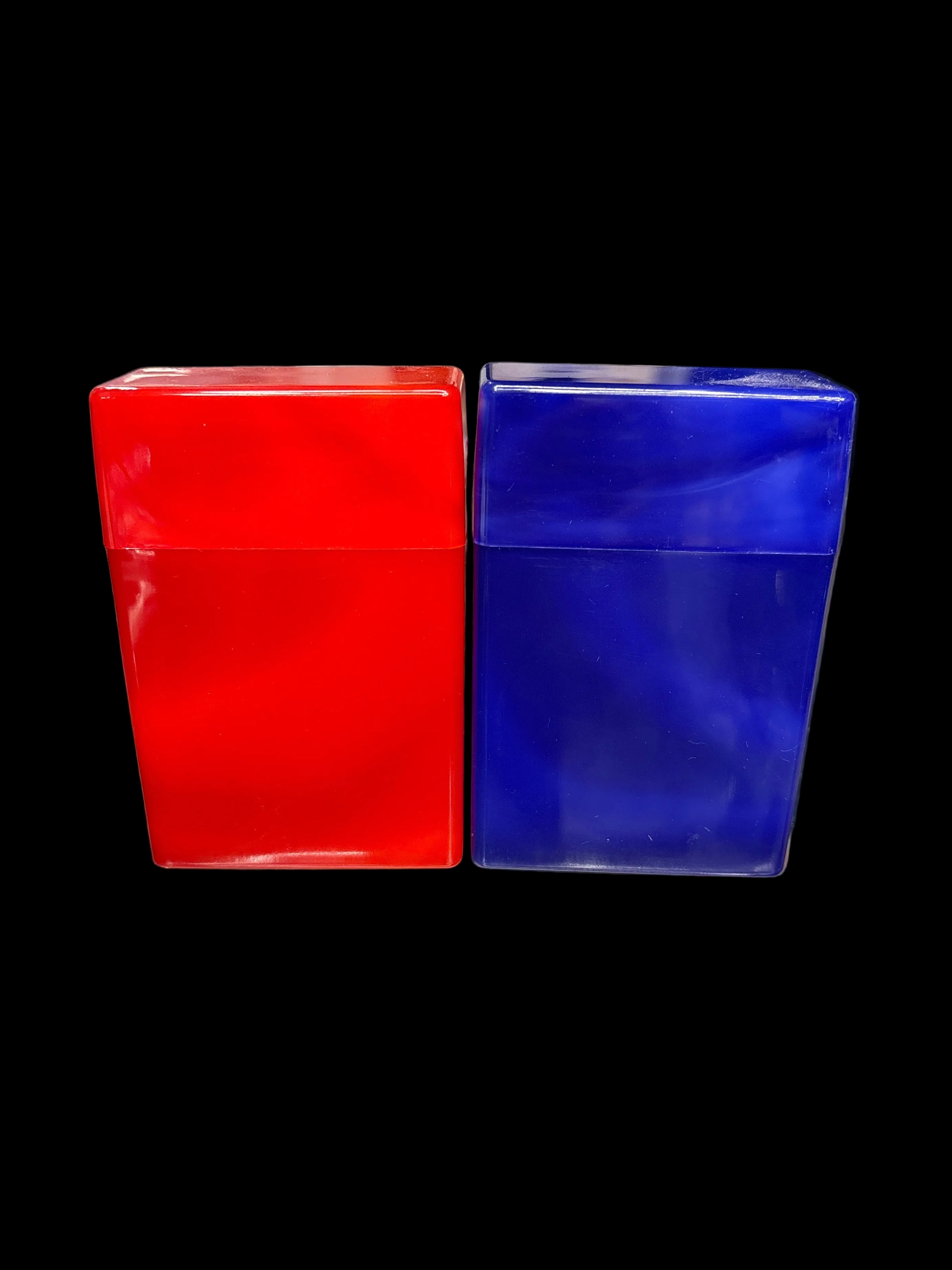 Cigarette/ Joint case