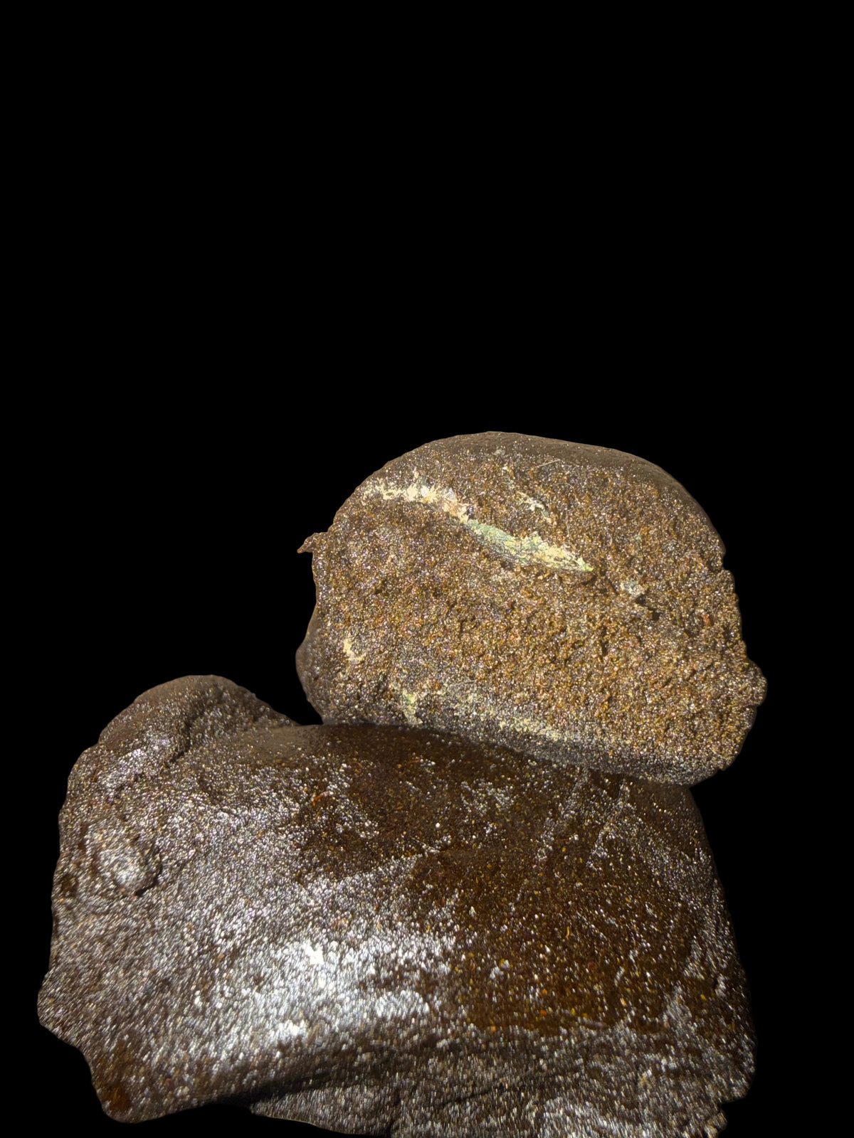 Afghani Hash
