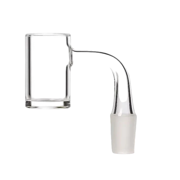 Bowls, Varying Styles