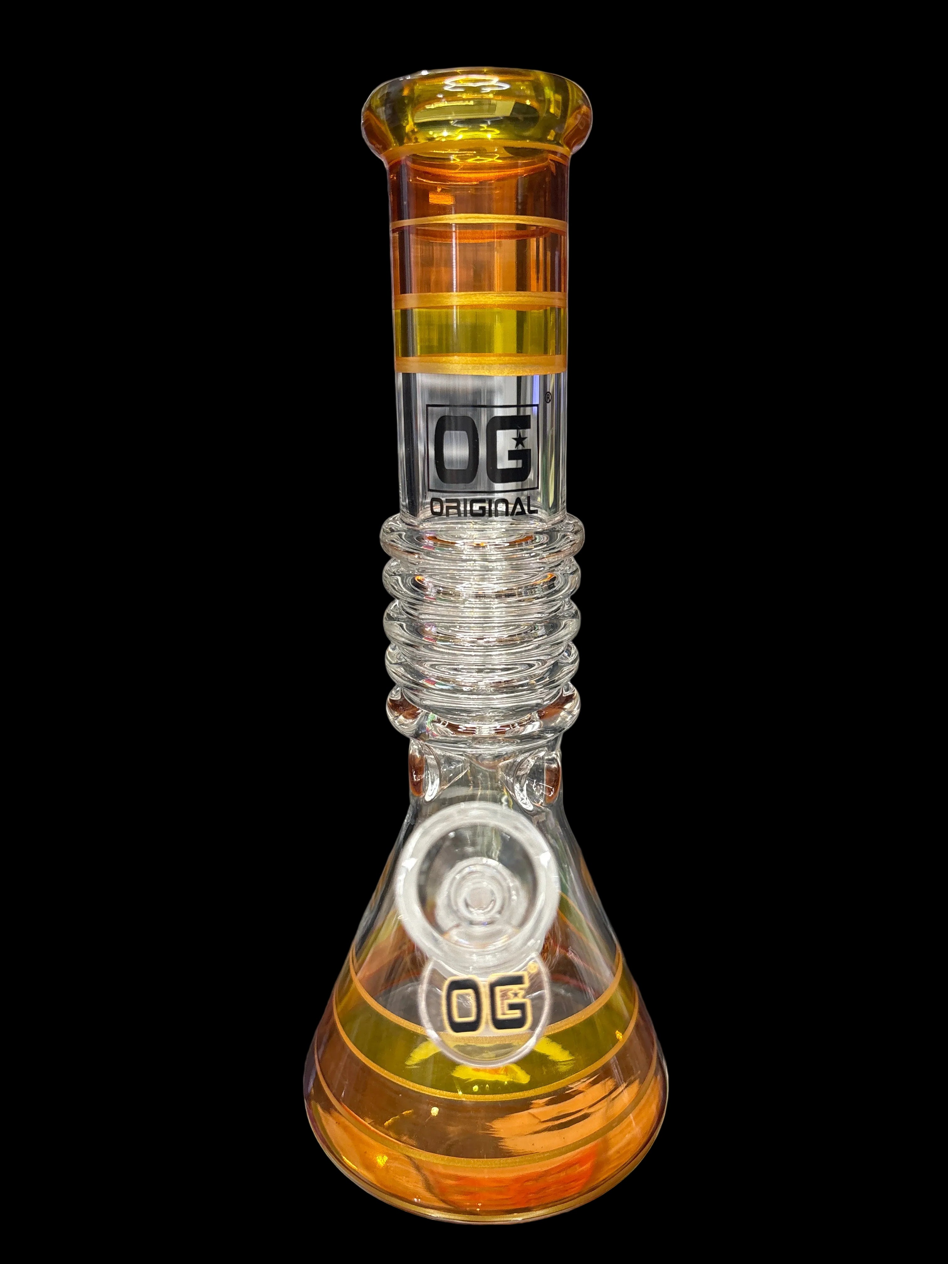 Bongs