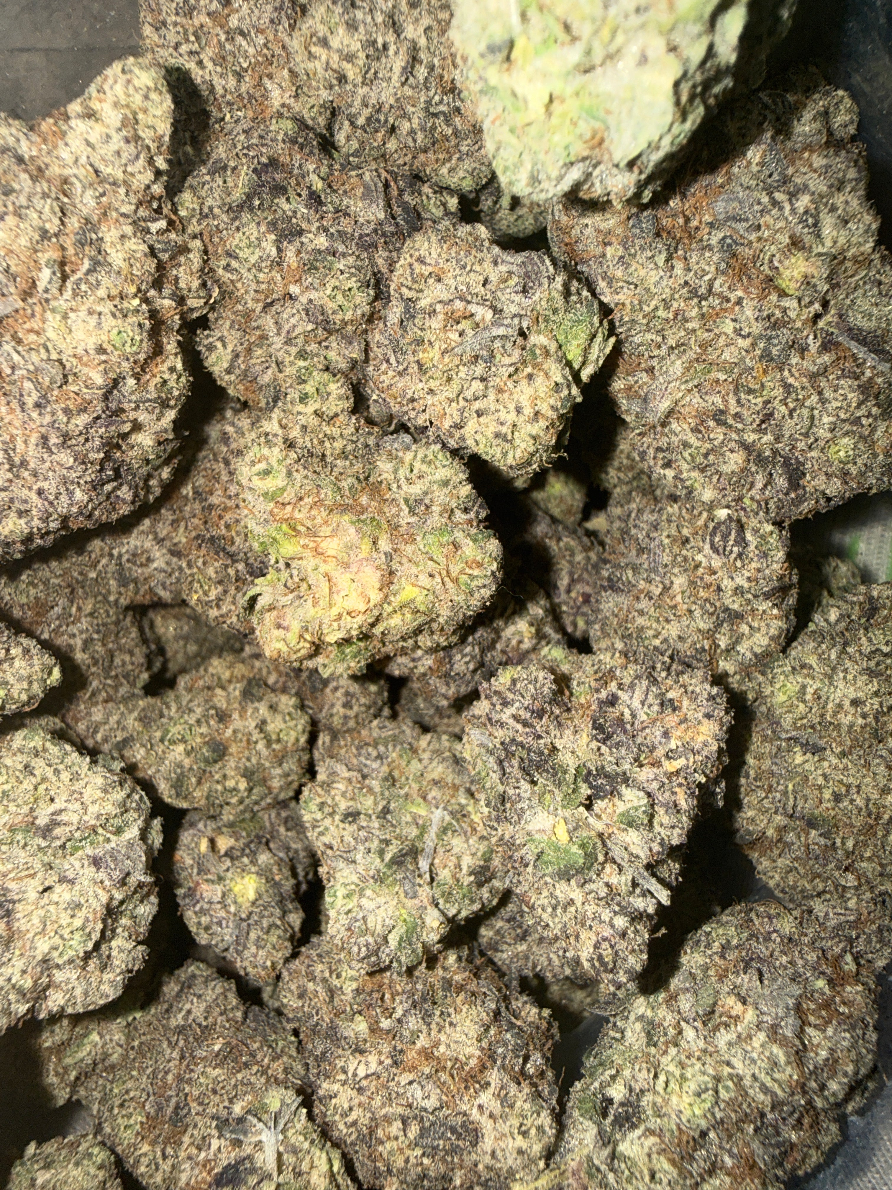 Pink Gucci AAAA (H)￼