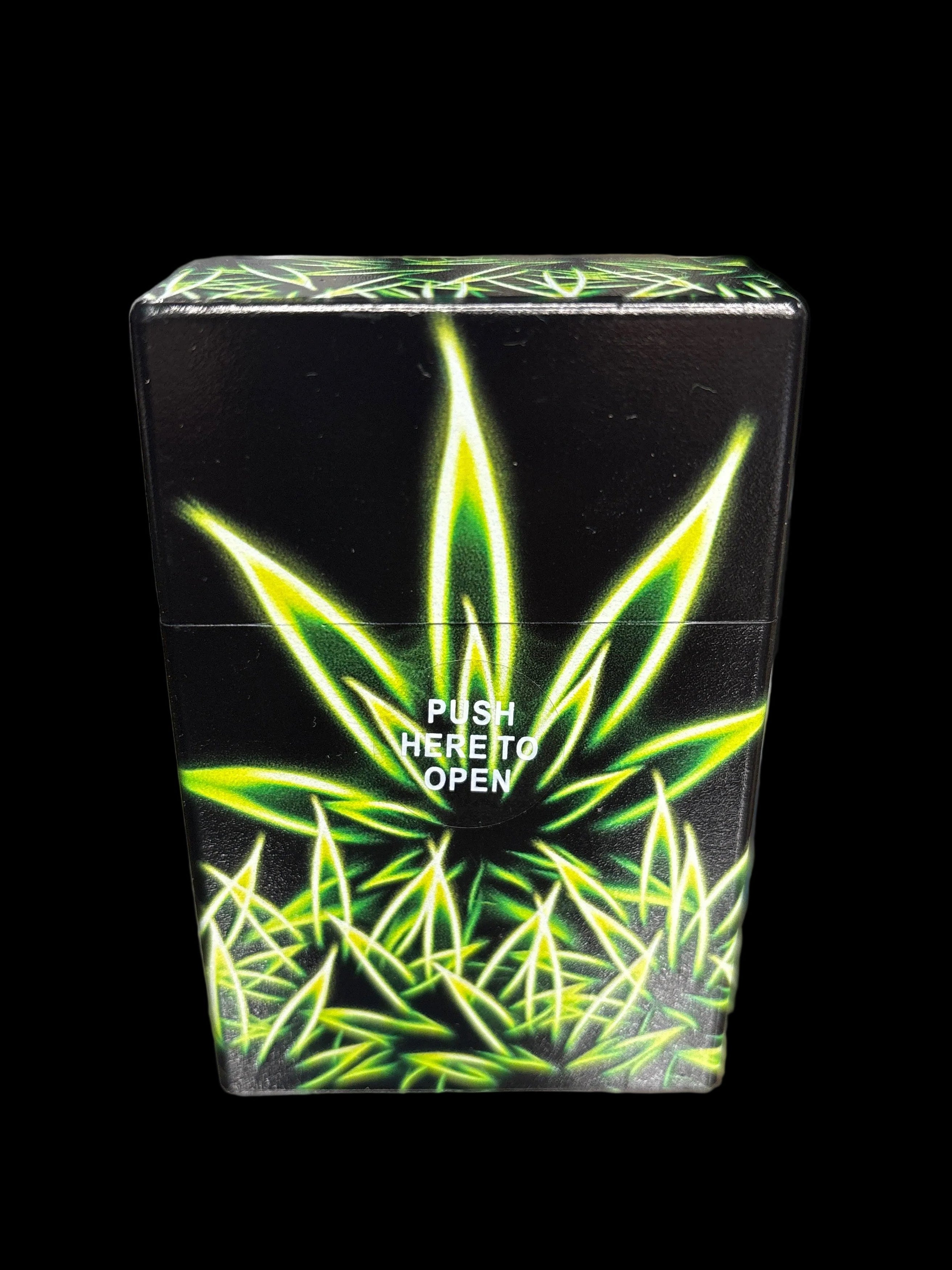 Cigarette/ Joint case