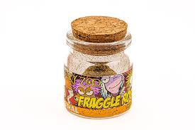 Fraggles - Live Resin Moon Rocks