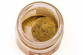 Fraggles - Live Resin Moon Rocks