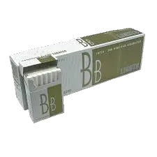 BB Light