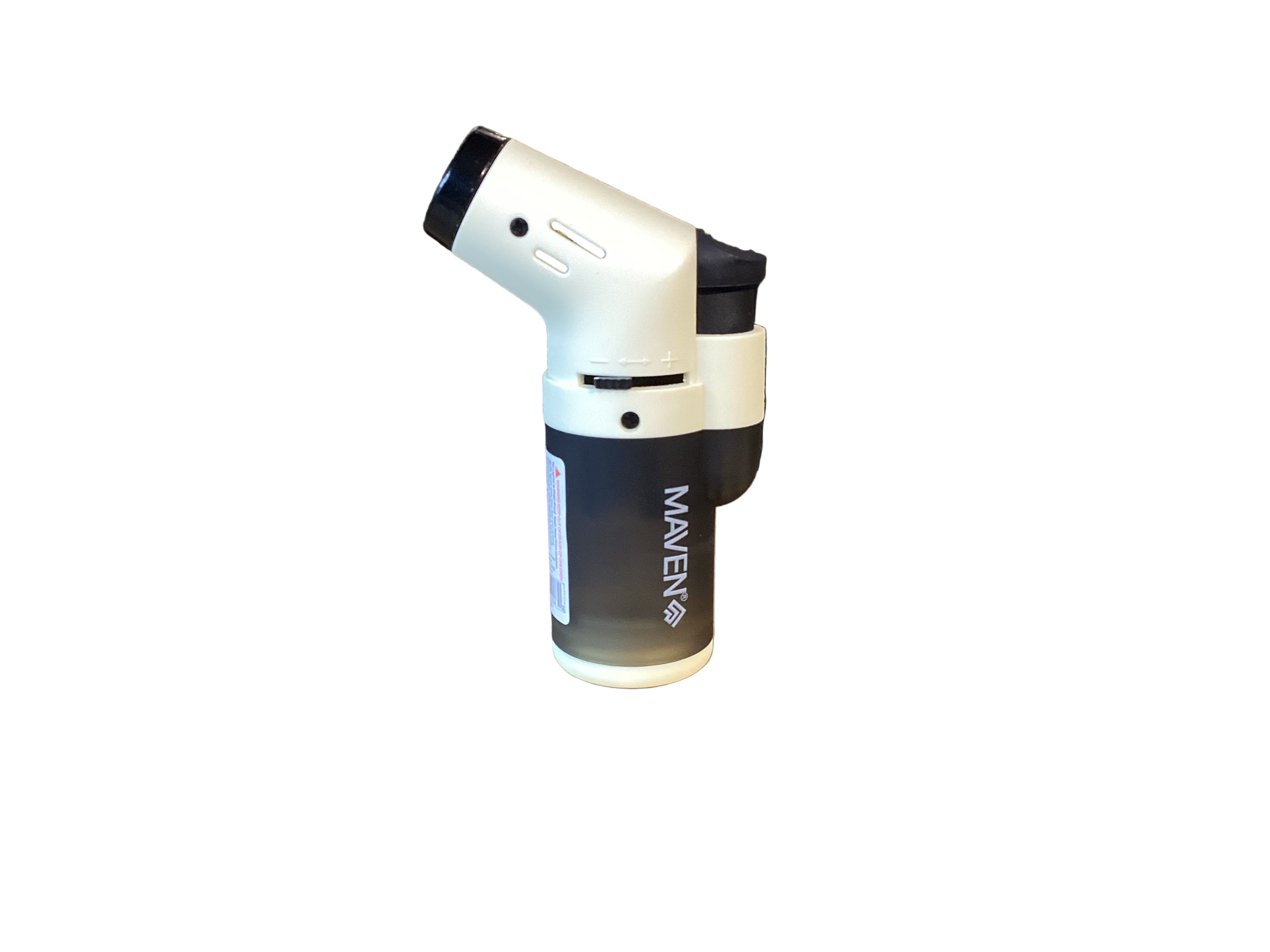 Maven Alpha Mini Torch Lighter