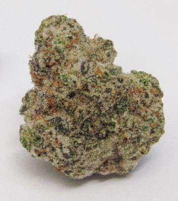 Alien Space Cookies (H) AAAA+