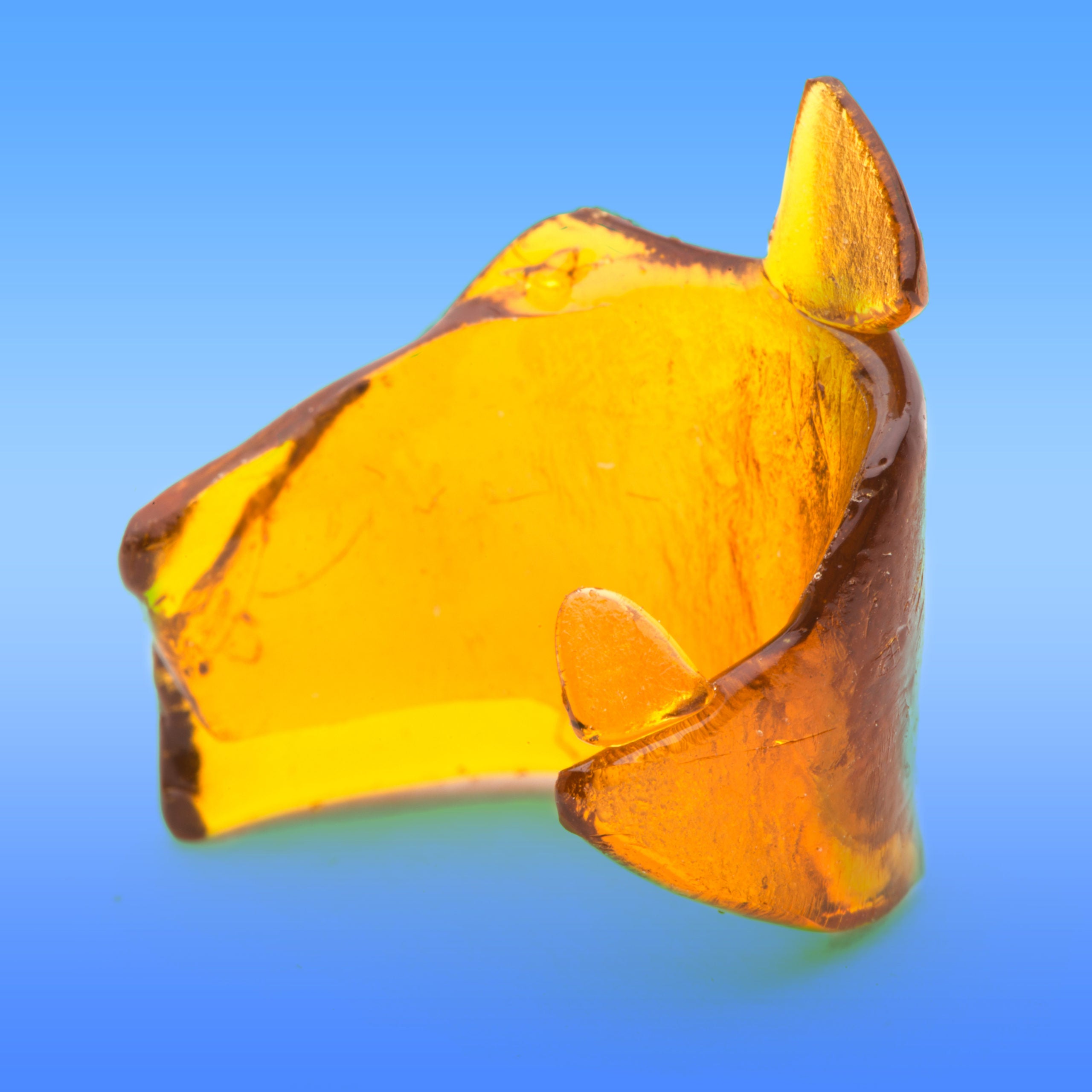 2g Shatter (Assorted Packs)