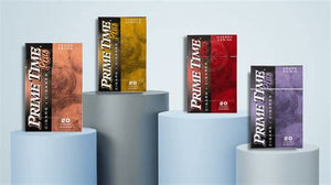 Primetimes Flavored Cigars