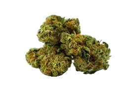 $50 ounce (A+)