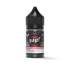 Flavour Beast E-Liquid 20mg/30mL