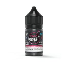Flavour Beast E-Liquid 20mg/30mL