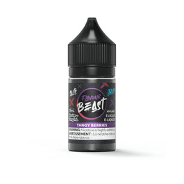 Flavour Beast E-Liquid 20mg/30mL