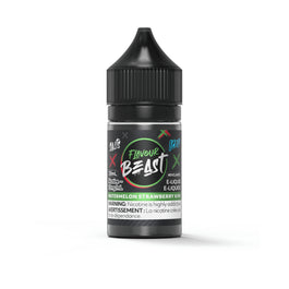 Flavour Beast E-Liquid 20mg/30mL
