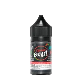 Flavour Beast E-Liquid 20mg/30mL