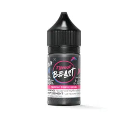 Flavour Beast E-Liquid 20mg/30mL