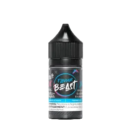 Flavour Beast E-Liquid 20mg/30mL