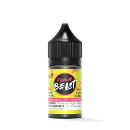 Flavour Beast E-Liquid 20mg/30mL