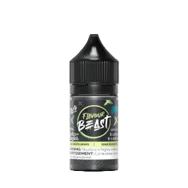 Flavour Beast E-Liquid 20mg/30mL