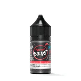 Flavour Beast E-Liquid 20mg/30mL