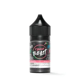 Flavour Beast E-Liquid 20mg/30mL