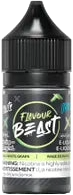 Flavour Beast E-Liquid 20mg/30mL
