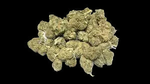 $30 Ounce (A)